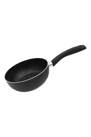 Wok - 32 cm