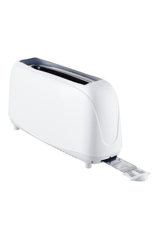 Grille-pain - 750 W - 1 fente