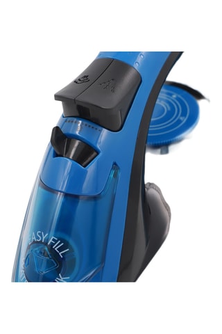 Stoomstrijkijzer - 2600 W