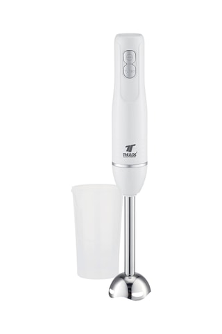 Mixeur plongeant - 1000 W - 2 vitesses - 70 cl