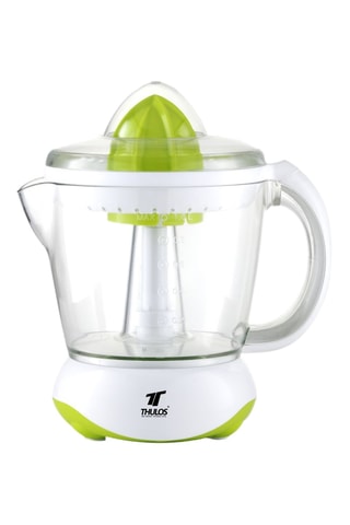 Presse-agrumes électrique - 1 l - 40 W