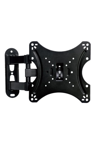 Support TV 14''- 42'' - 20 kg