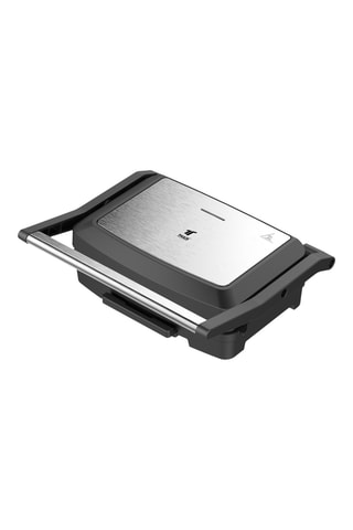 Gril à panini - 1000 W