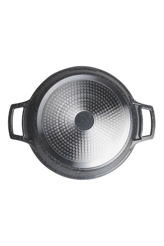 Poêle à paella sans BPA - 32 cm