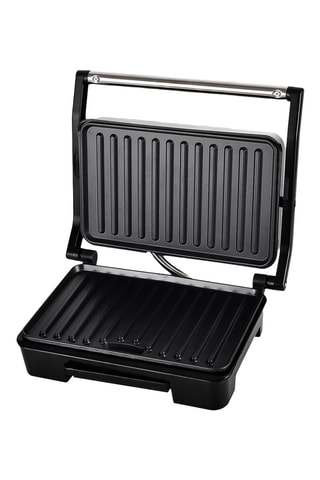 Gril à panini - 850 W