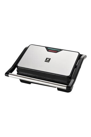 Gril à panini - 850 W