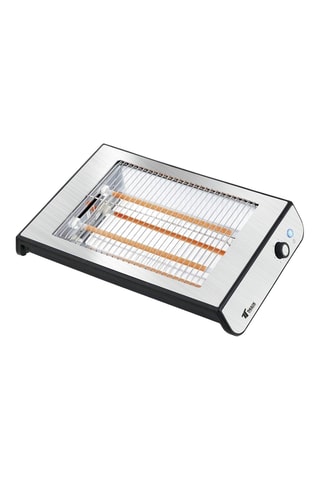 Grille-pain - 600 W