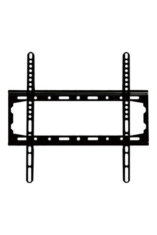 Support TV 26''- 55'' - 45 kg