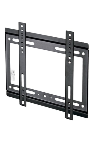Support TV 14''- 42'' - 20 kg