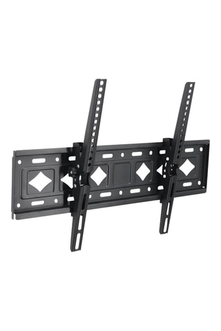 Support TV 42''- 80'' - 70 kg