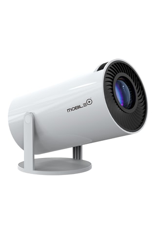 Mini projecteur - Sans fil