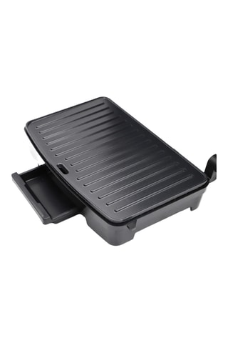Gril à panini - 1000 W