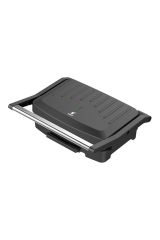 Gril à panini - 1000 W