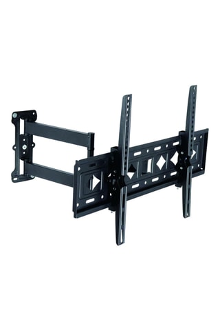Support TV 37''- 70'' - 30 kg