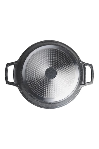 Poêle à paella sans BPA - 36 cm