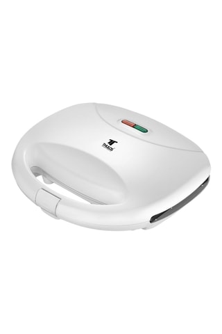 Appareil à sandwichs - 750 W