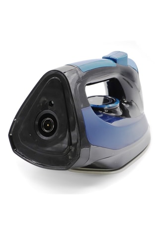 Stoomstrijkijzer - 2200 W - 40 g/min