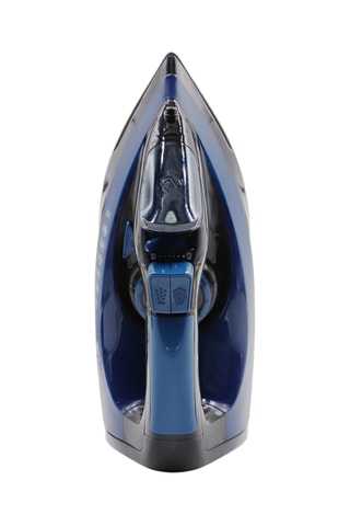 Stoomstrijkijzer - 2200 W - 40 g/min