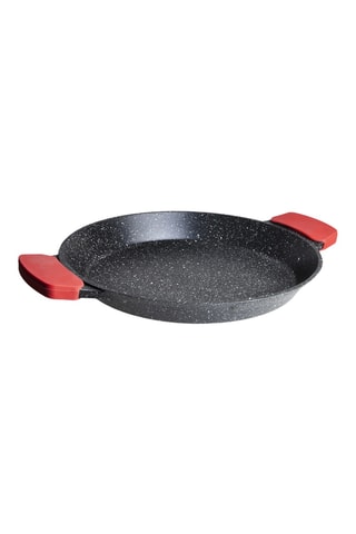 Poêle à paella sans BPA - 40 cm