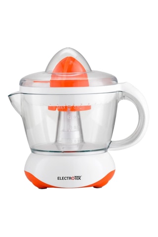 Presse-agrumes électrique - 0,7 l - 40 W