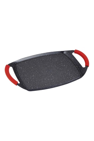 Plaque de cuisson - 47 cm