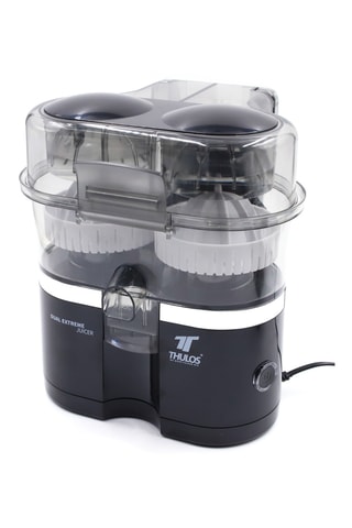 Presse-agrumes électrique - 100 W