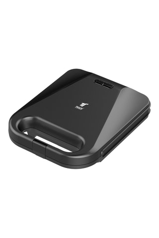 Appareil à sandwichs - 1400 W