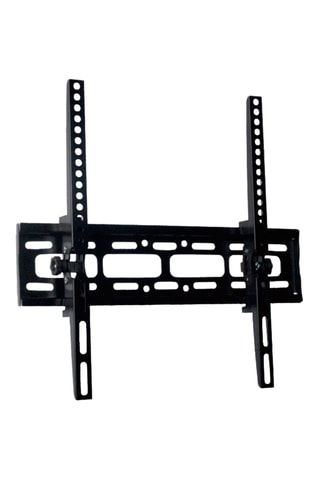 Support TV 26''- 55'' - 35 kg
