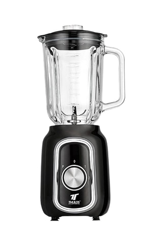 Blender - 1,5 l - 500 W - 2 vitesses