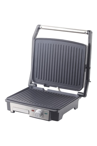 Gril à panini - 2200 W