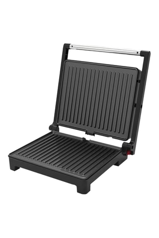 Gril à panini - 2000 W