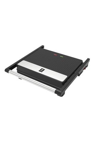 Gril à panini - 2000 W