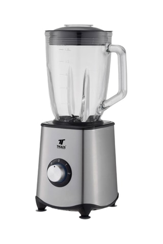 Blender - 1,5 l - 1500W - 2 vitesses