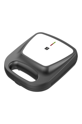 Appareil 3-en-1 - 1400 W
