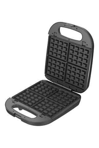 Appareil 3-en-1 - 1400 W