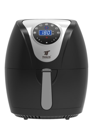 Friteuse sans huile - 1200/1400 W