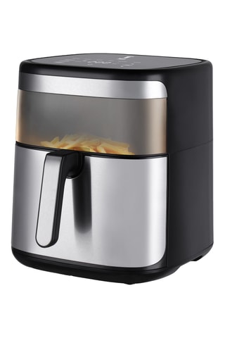 Friteuse à air chaud - 1700 W