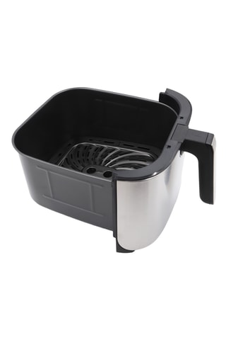 Friteuse à air chaud - 1700 W