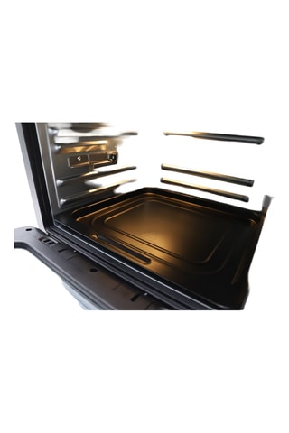 Friteuse à air chaud - 2000 W