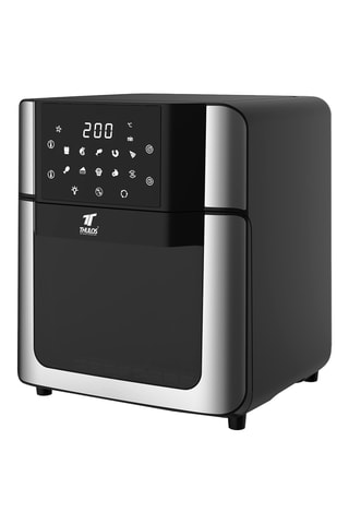 Friteuse à air chaud - 2000 W
