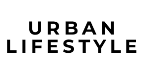 00_logo_V4
