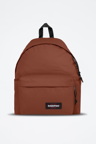 Rugtas Padded Pak'R - Bruin