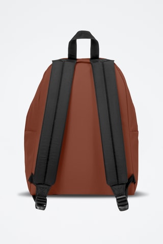 Rugtas Padded Pak'R - Bruin