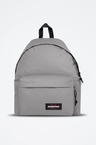 Rugtas Padded Pak'R - Grijs