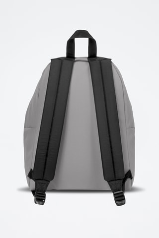 Rugtas Padded Pak'R - Grijs