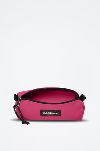 Etui Benchmark Single - Roze