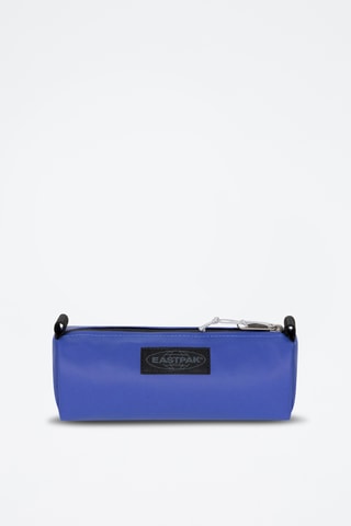 Etui Benchmark Single - Blauw