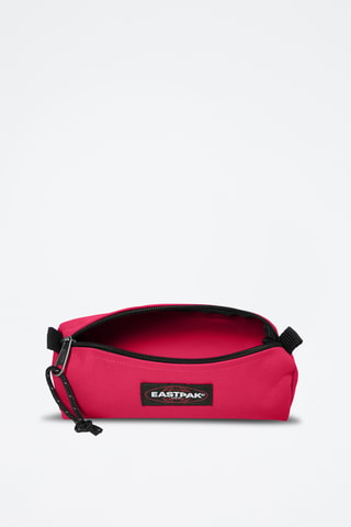 Etui Benchmark Single - Fuchsia