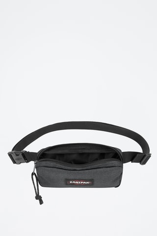 Heuptas Belt Pak'R - Grijs