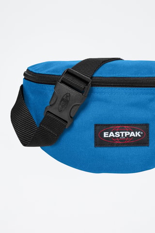 Heuptas Springer - Blauw